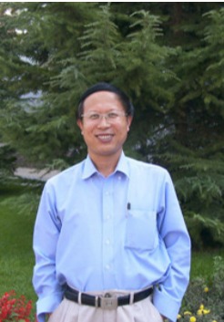 樊丁