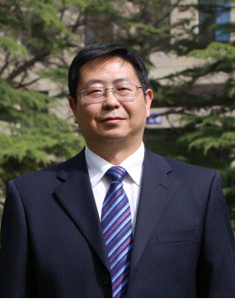 夏天东