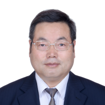 朱彦鹏
