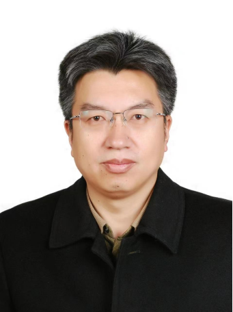 冀宏